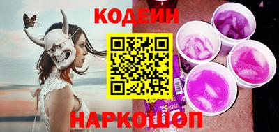 мет Среднеуральск