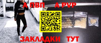 гашик Сланцы